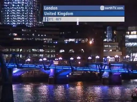 Hamburg - Germany, Salzburg - Austria, Lugano - Ticino - Switzerland, Palma de Mallorca - Spain, Stuttgart - Germany, Budapest - Hungary, London - United Kingdom