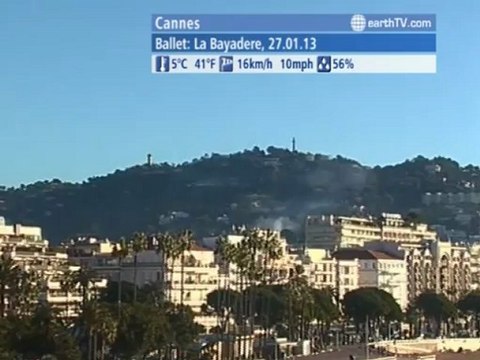 Agadir - Morocco, Dresden - Germany, Geneva - Switzerland, Cannes - France, Doha - Qatar, Santorini - Greece, Munich - Germany