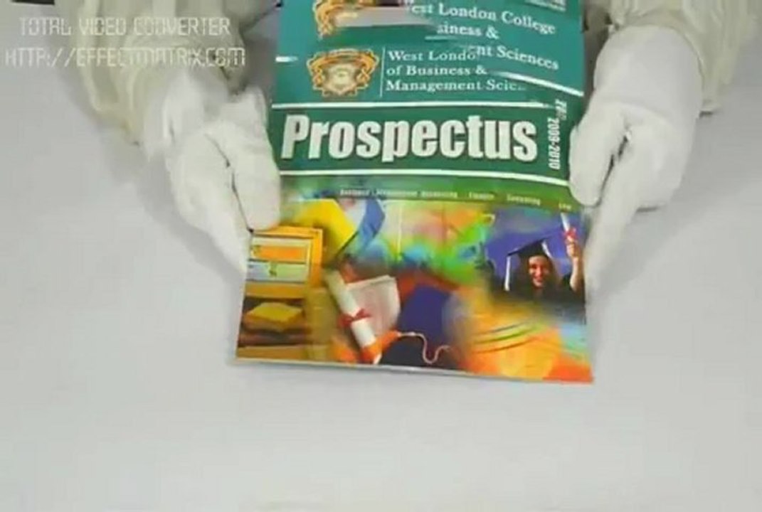 8.5 x 11 Booklet Printing, Print 8.5 x 11 Booklets