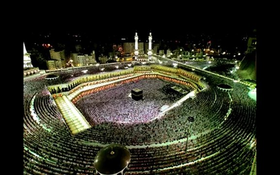 İntizam - Sahip Çık