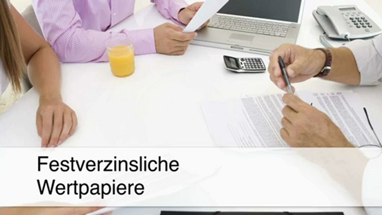 Wertpapiere Külsheim, Baden Hans-Joachim Schmidt Wertpapierberatung