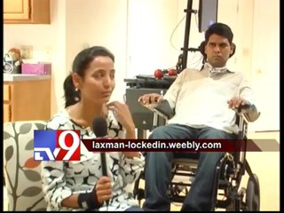 Help Needed to save Laxman Dusa - USA - Part 1