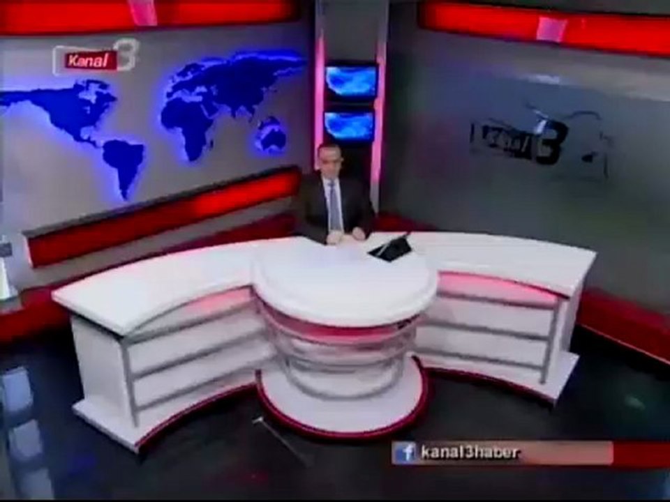 5 YIDA 153 YENİ CEZAEVİ YAPILACAK