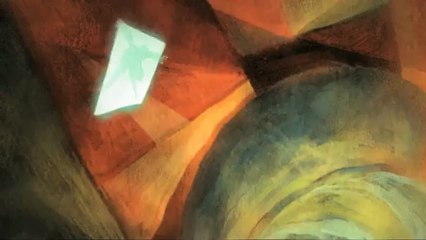 Gobelins 2010 - Red River Bay