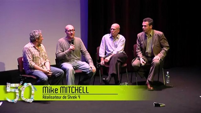 Annecy Live - Mardi 8 juin 2010 / Tuesday 8th June 2010