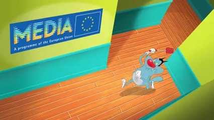 Annecy 2010 Partners' Trailer