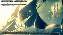 Final Fantasy Type-0 Ending [SUB THAI]
