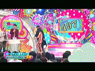 121230-0206  ｵｰﾙｻﾞｯﾂ