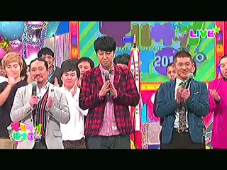 121230-0549-0559 ｵｰﾙｻﾞｯﾂ