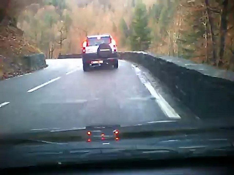 les evaux, meilleure caisse de résonance de haute savoie