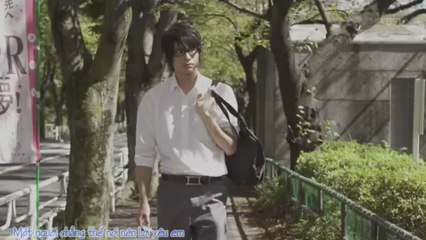 Fanmade Artwork of Oneman (Yanai-Origuchi) 🎨