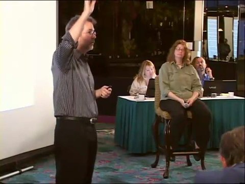 John Carlton Copywriting Tips: First Be A Craftsman