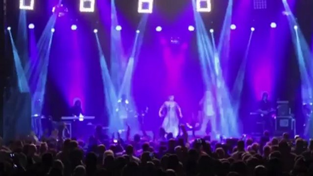 Sandra - Infinite Kiss