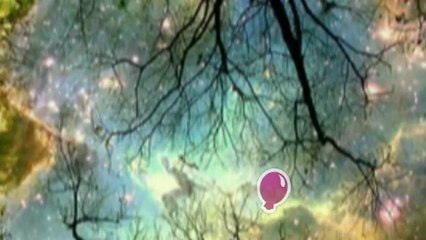 BERCEUSE (Jean-Michel CARADEC)