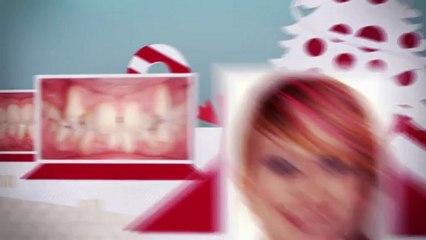 Orthodontist Thornton Dec2012