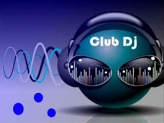 Dj Semih Usluoglu - Our Night (Original 2013 Mix)