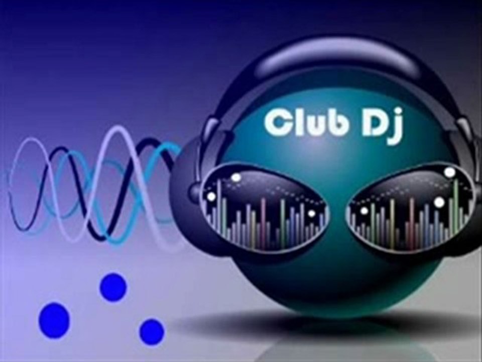 Dj Semih Usluoglu - Our Night (Original 2013 Mix)