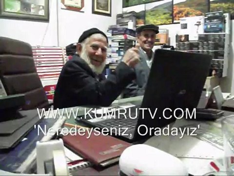 UÇUN KUŞLAR UÇUN, SILAYA DOĞRU