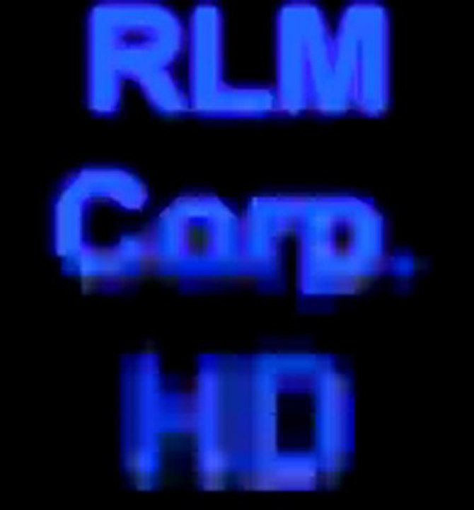 A 1000+ Thank You's/A Look Back