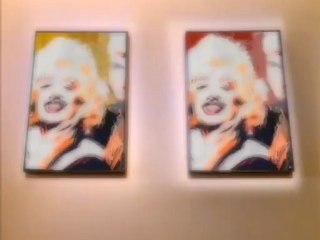 Billy Idol - Cradle Of Love