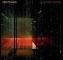 (Full Album) Deftones - Koi No Yokan (Download link in the description below)