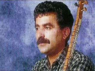 Dilim-Emekçi - YouTube