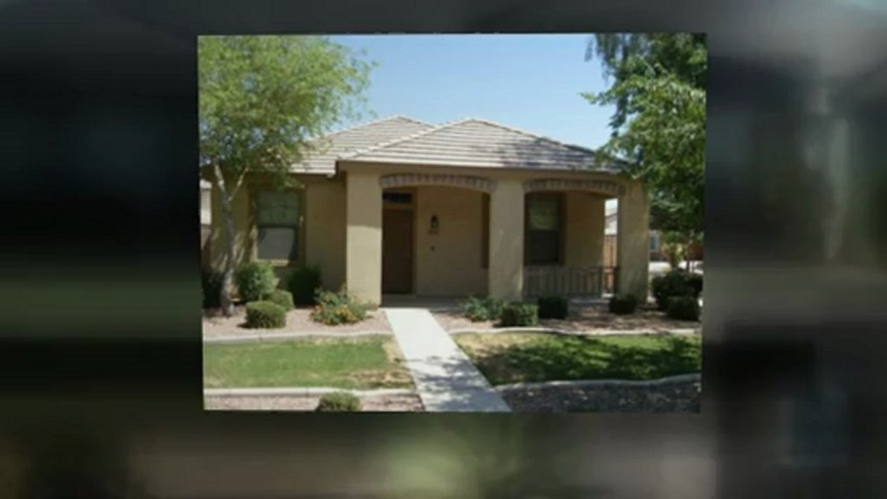 gilbert homes for sale
