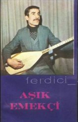 EMEKCI - Dil Bilmez Olduk - YouTube