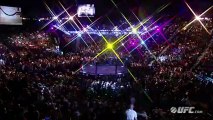 UFC 155: Watch the Replay