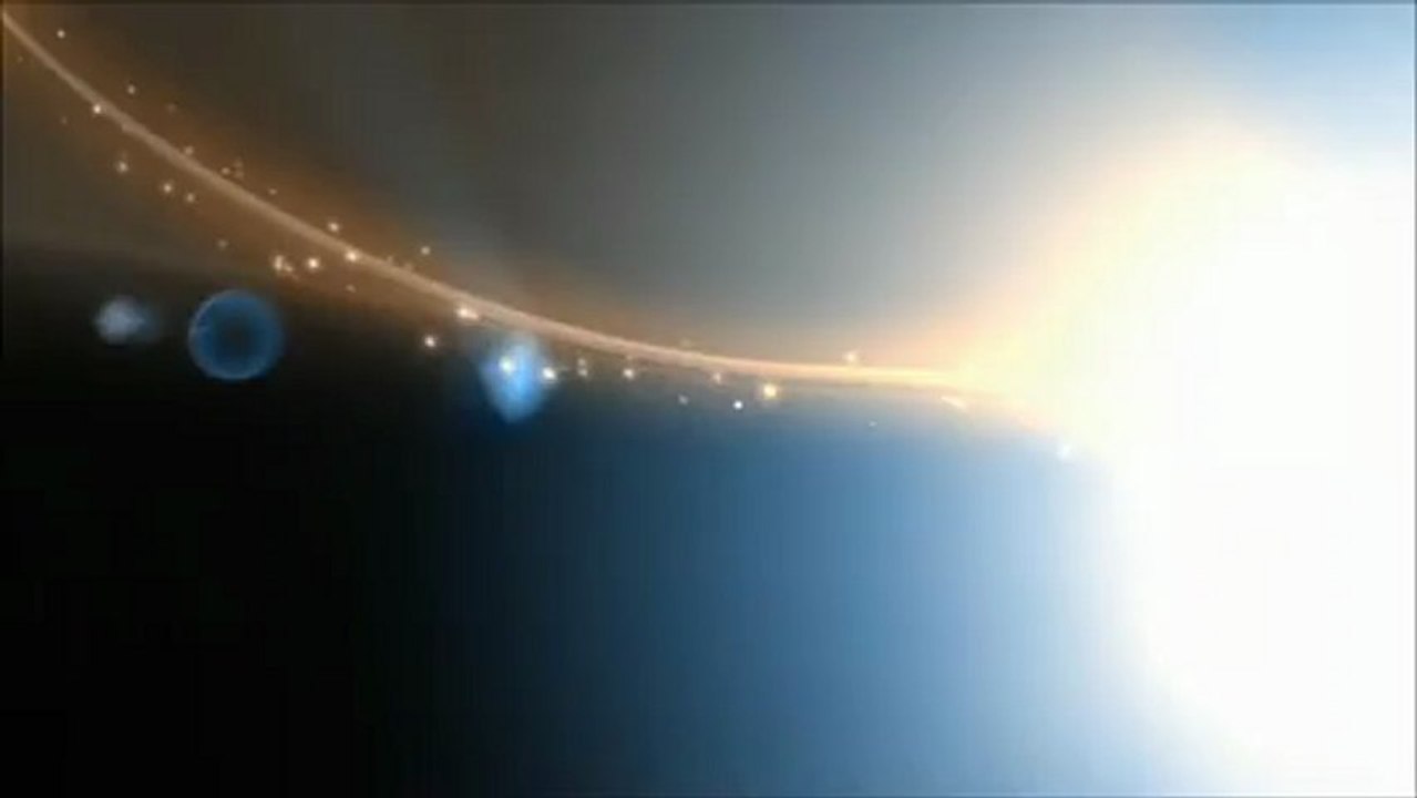 Qui sont les savants des gouverneurs - cheikh 'abd Allah al 'Adani