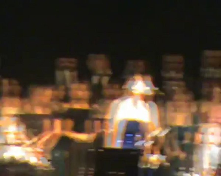 Çengelköy Musiki Cemiyeti