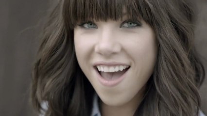 The Video Yearmix 2012