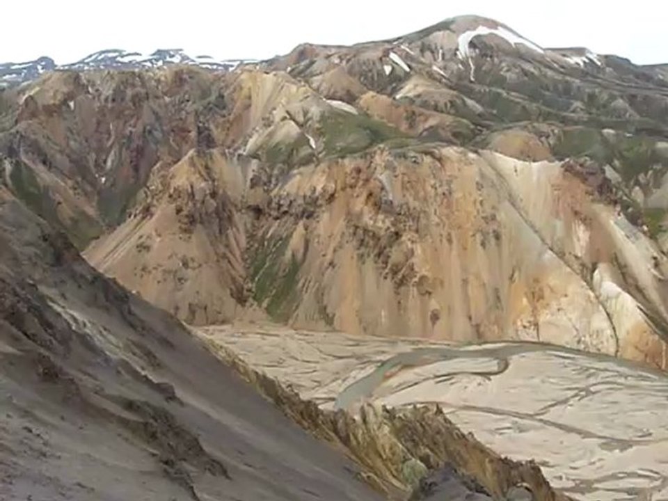 jokulgil