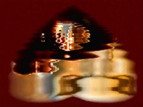 Grup Yol Arkadaslari (Ruzgar) - WwW.SeSLiZeuS.CoM