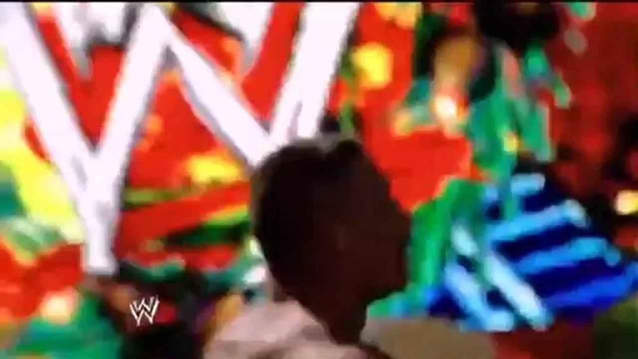 noel