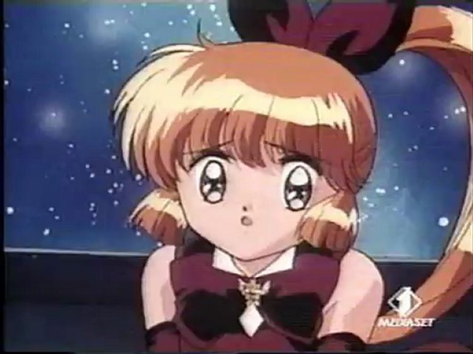 seya