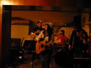 Matiz métisse supertramp