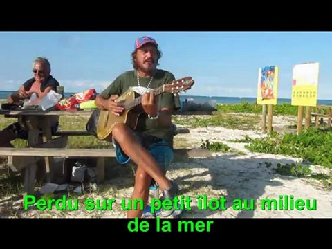 Elle est pas belle la vie 1