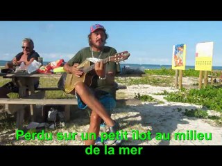 Elle est pas belle la vie 1