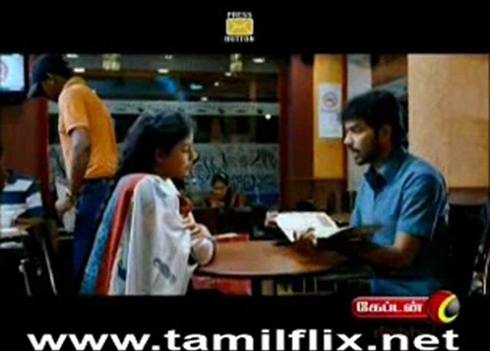 sema comedy