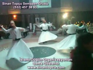 korel otel düğün salonu, ikbal otel düğün, semazenli düğünler ankara