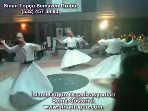 korel otel düğün salonu, ikbal otel düğün, semazenli düğünler ankara