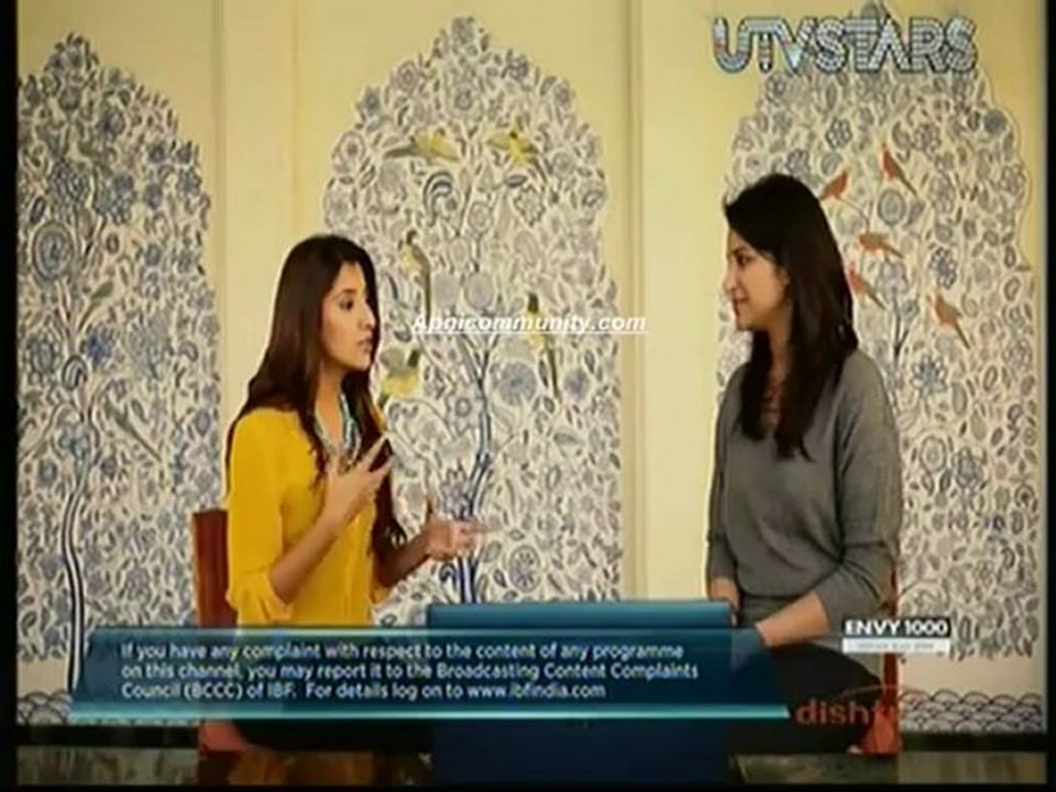 Live My Life 30 Dec2012=pt1