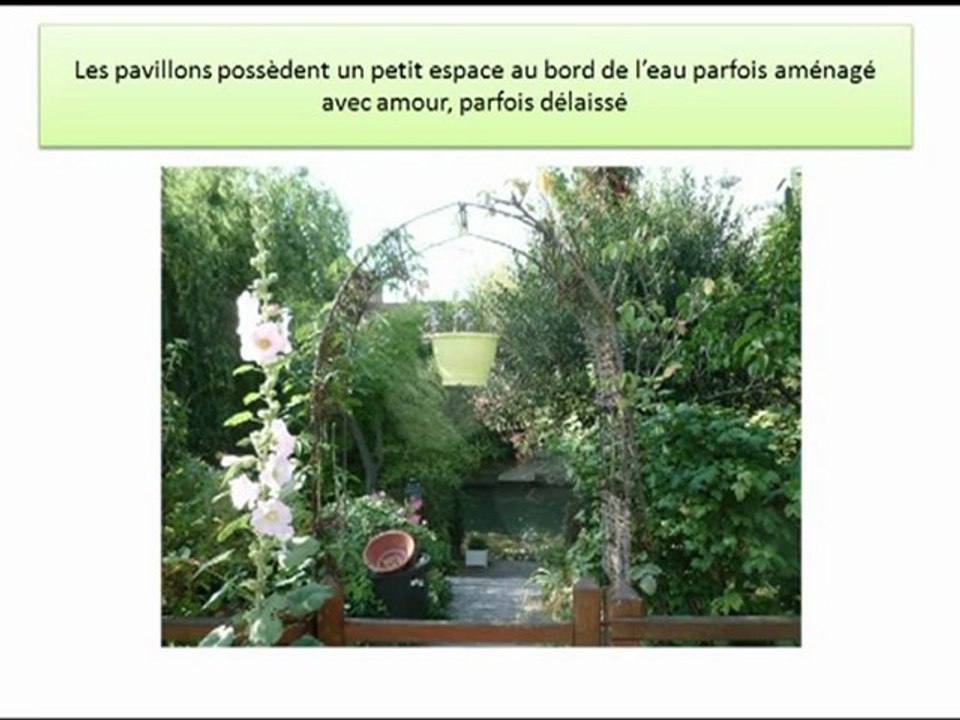 Vacances marnaises, 7eme jour