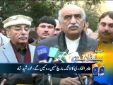 Geo Headlines-30 Dec 2012-1800