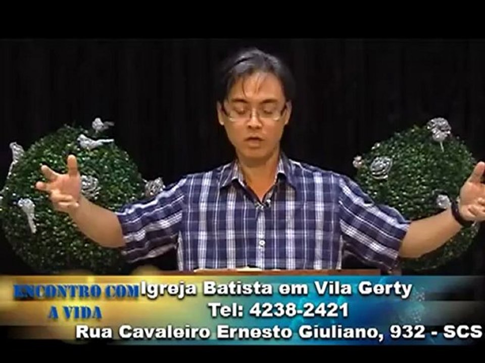 Salmo 126