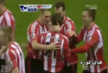 Joe Hart compilation 2012/13