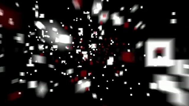 20 001 : interview du Maquilleur Effets Spéciaux, Denis Gastou