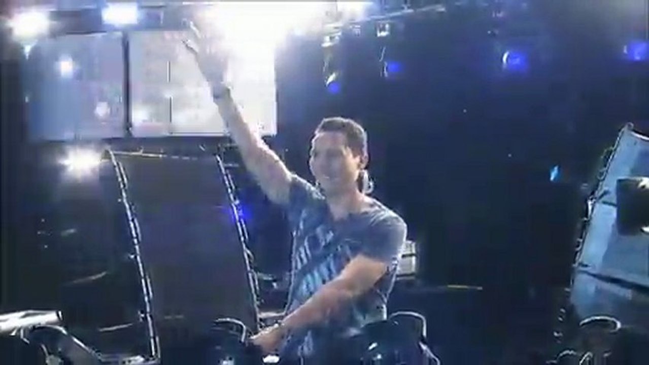 dj umut çevik love up remix 2013