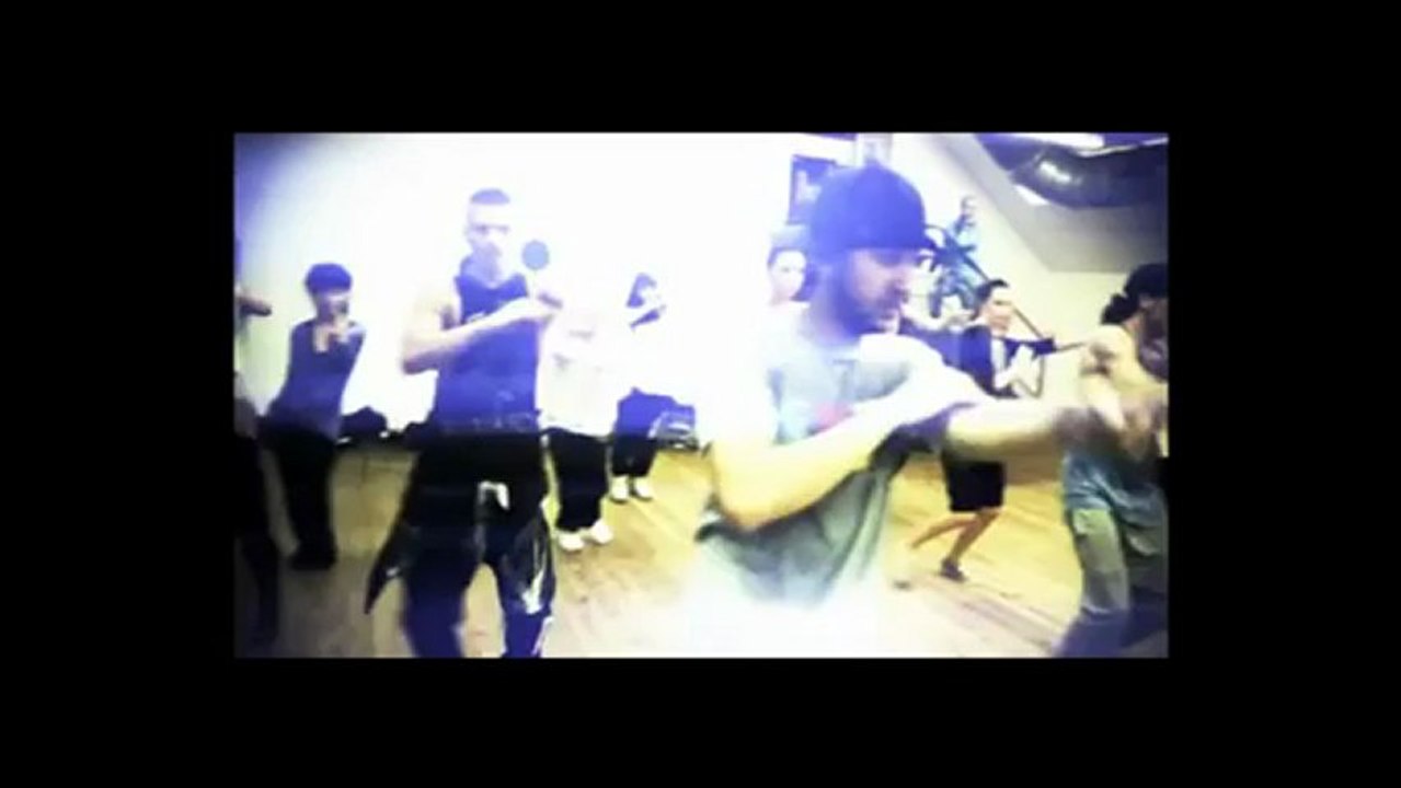 _Ball _ T.I feat Lil wayne by Yassine TANZO - YouTube